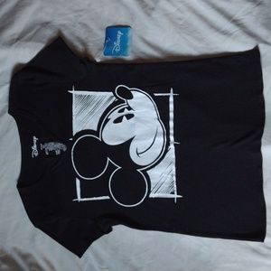 Disney Tank Top